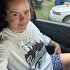 cicibuzz